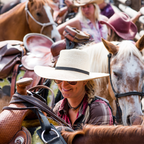 cherokeeparkranch-aboutushorseprogram