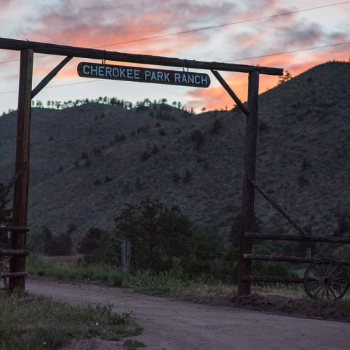 cherokeeparkranch-entrancegate