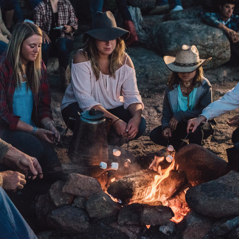 cherokeeparkranch-hayride
