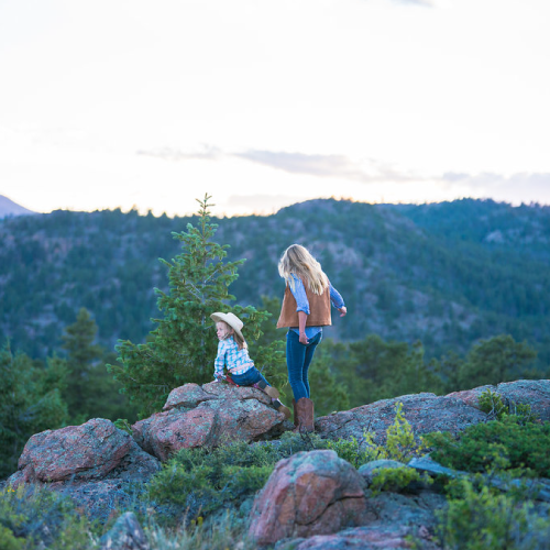 cherokeeparkranch-kidsduderanch