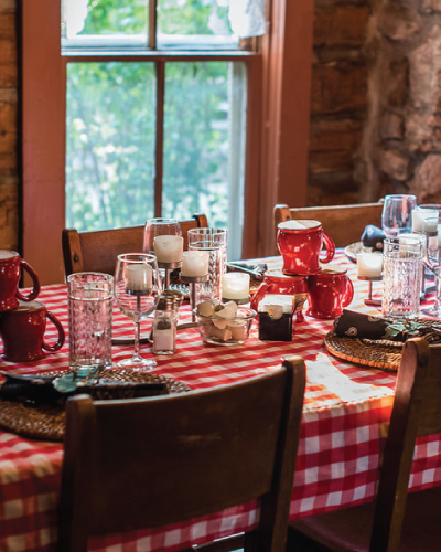 cherokeeparkranch-diningroom