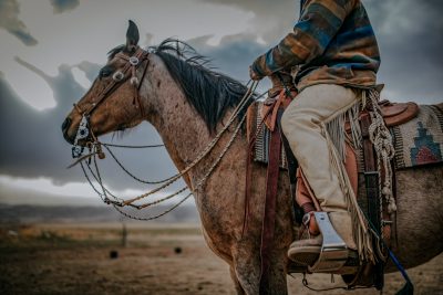 _DSC0752