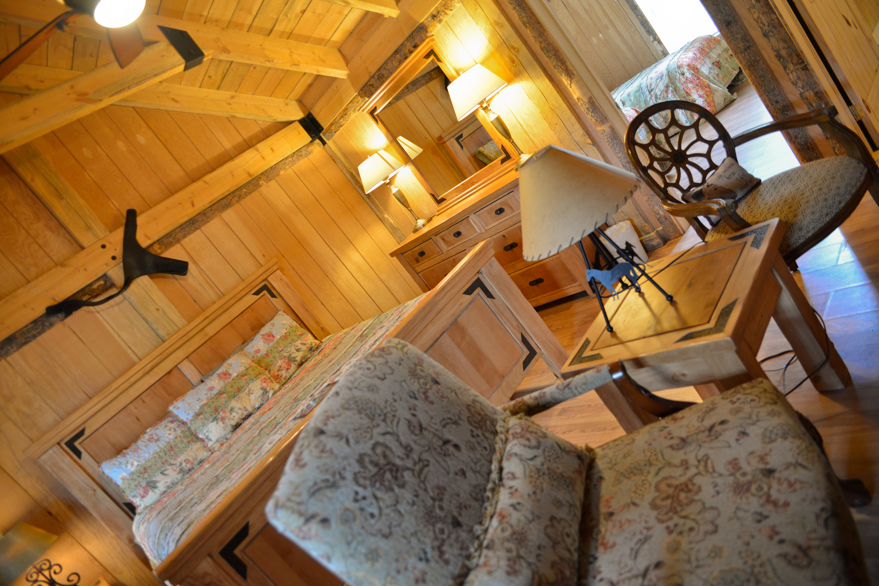 View More: http://oneoakphotography.pass.us/cpr