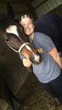 CherokeeParkRanch-2016staff-Abby