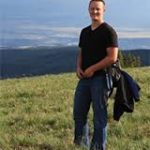 CherokeeParkRanch2016Staff-Alex