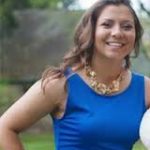 CherokeeParkRanch2016Staff-Becca