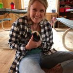 CherokeeParkRanch2016Staff-Brittni