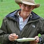 CherokeeParkRanch2016Staff-Chase
