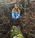 CherokeeParkRanch2016Staff-Chloe