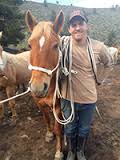 CherokeeParkRanch2016Staff-Dan