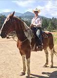 CherokeeParkRanch2016Staff-Gregory
