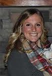 CherokeeParkRanch2016Staff-Megan