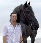 CherokeeParkRanch2016Staff-Robbie