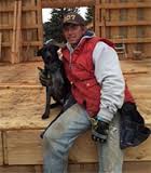 CherokeeParkRanch2016Staff-Ryan