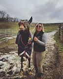 CherokeeParkRanch2016Staff-monica