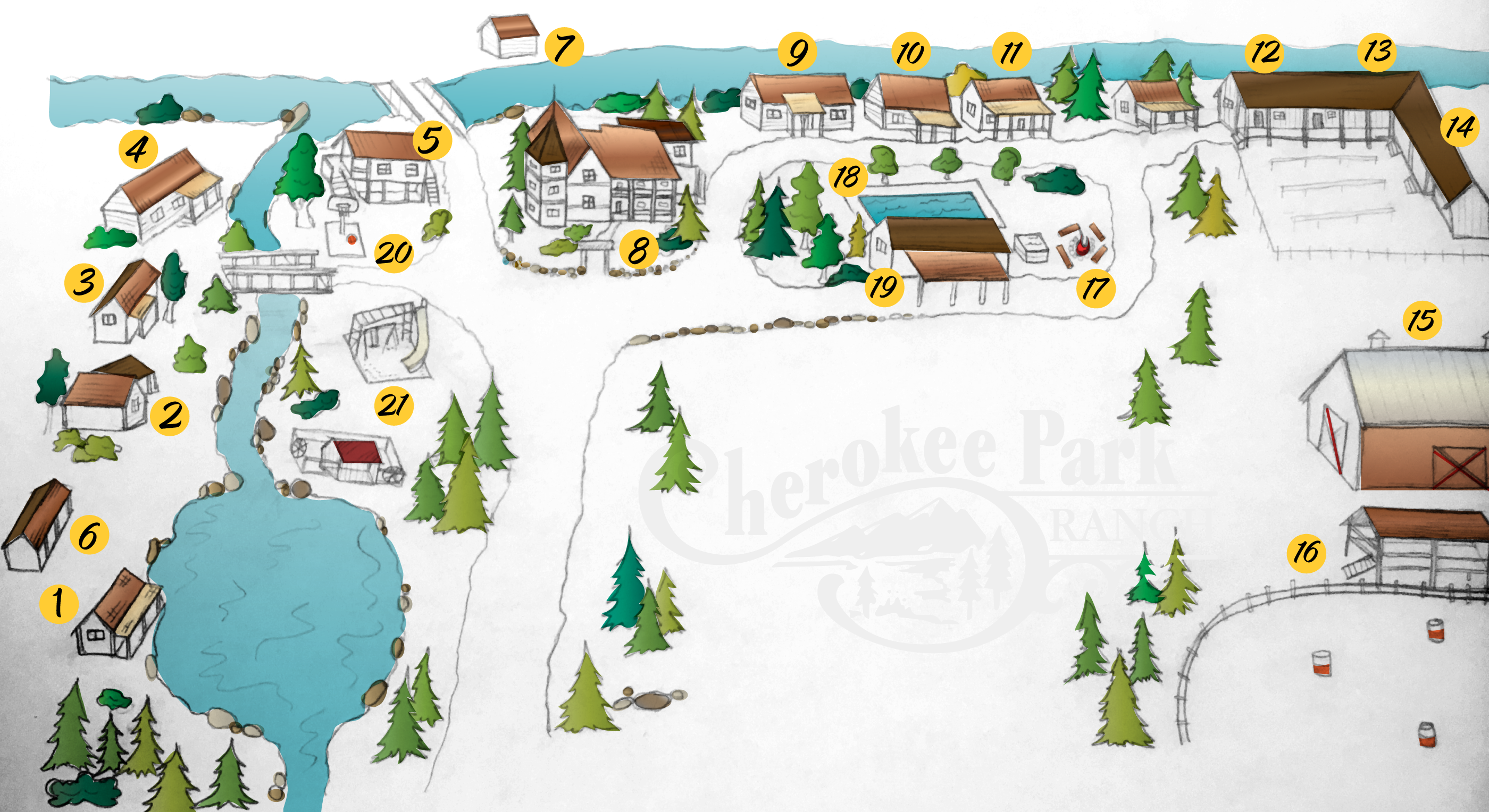 CherokeeParkRanchMap-updated