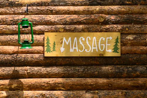 cherokeeparkranch-massage