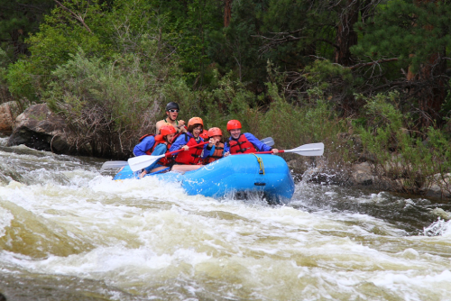 cherokeeparkranch-riverraft