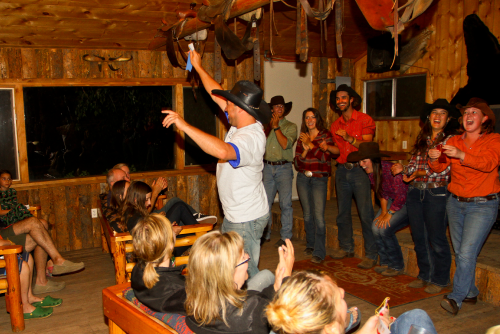 cherokeeparkranch-staffshow