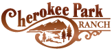 Cherokee Park Ranch Logo
