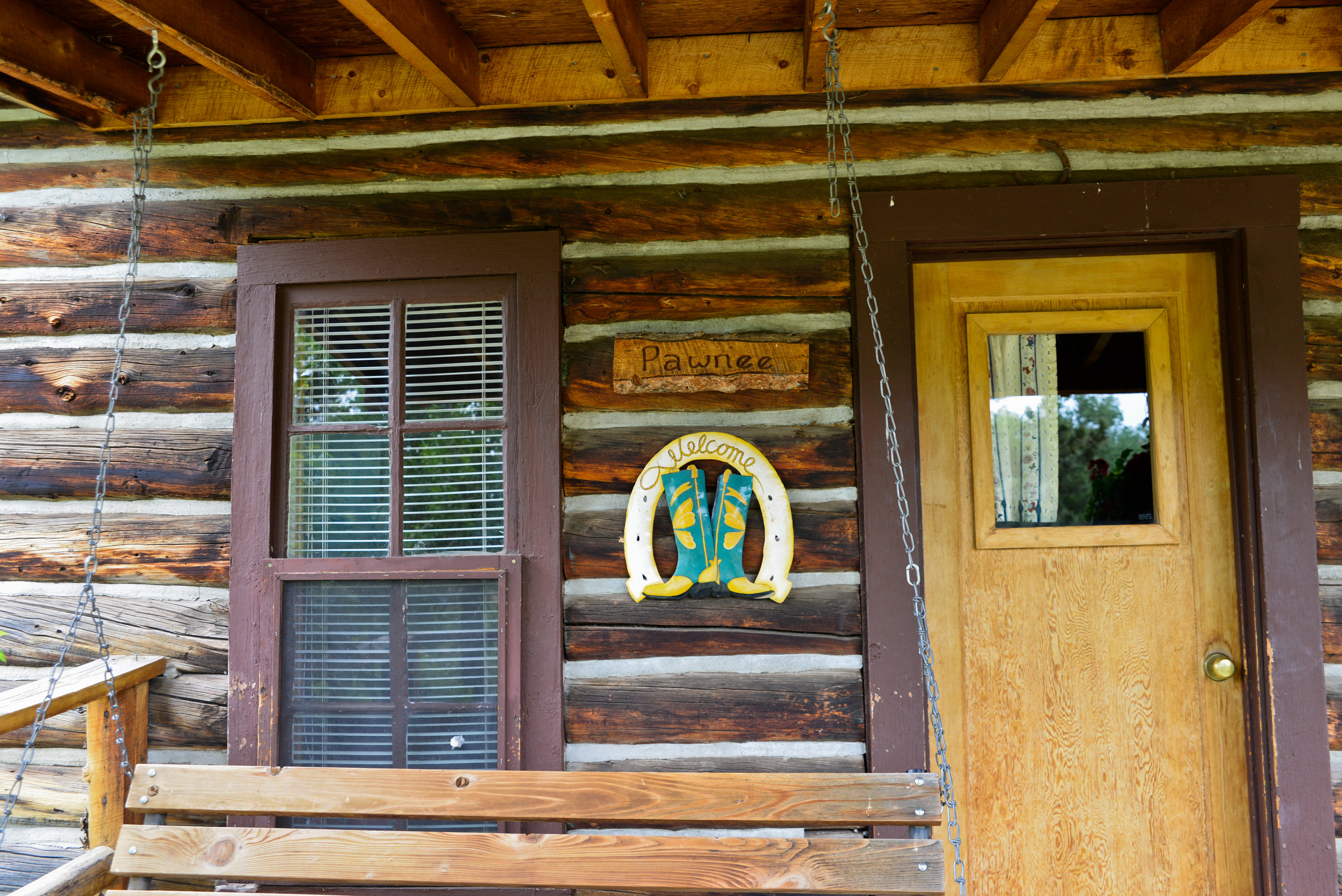 View More: http://oneoakphotography.pass.us/cpr