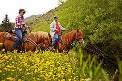 CherokeeParkRanch-FamilyTime