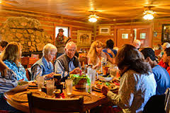 CherokeeParkRanch-HealingFood