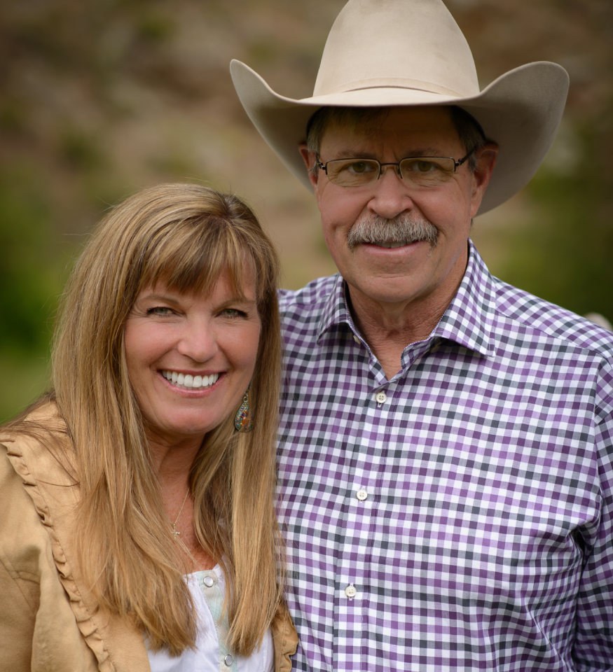 cherokeeparkranch-princefamily