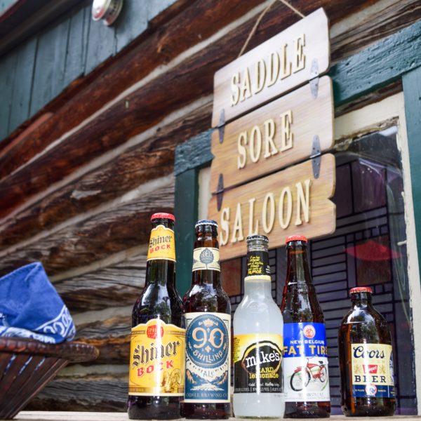 cherokeeparkranch_saddlesoresaloon