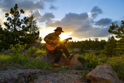 cherokeeparkranch_hayridelivemusic