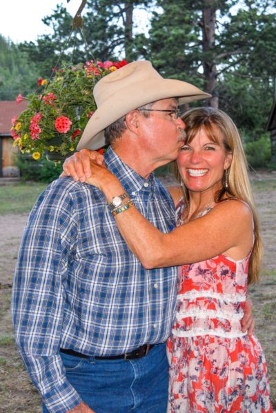 cherokeeparkranch_ownersandoperators