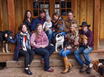 Cherokeeparkranch_PrinceFamily