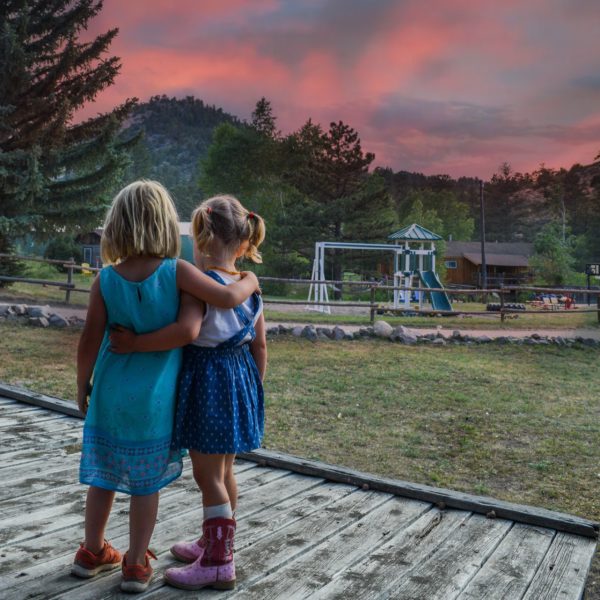 Cherokeeparkranch_kidsclub