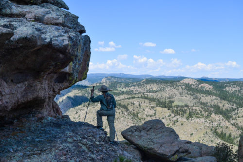 cherokeeparkranch_hiking