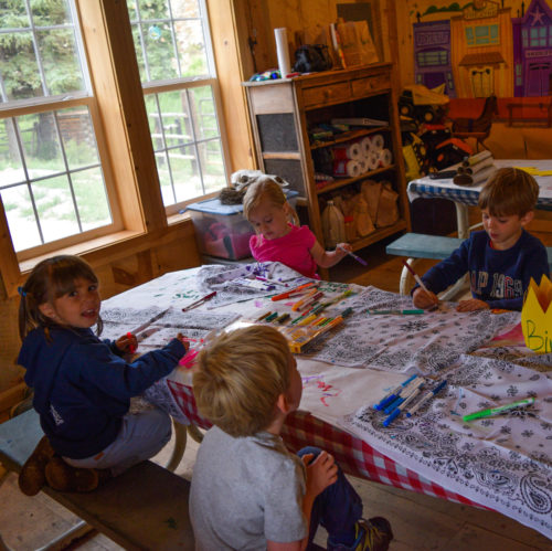 cherokeeparkranch_kidscraft