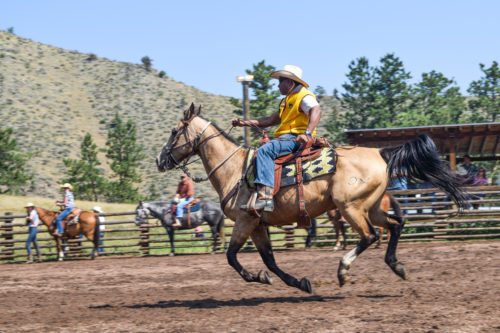 cherokeeparkranch_rodeo