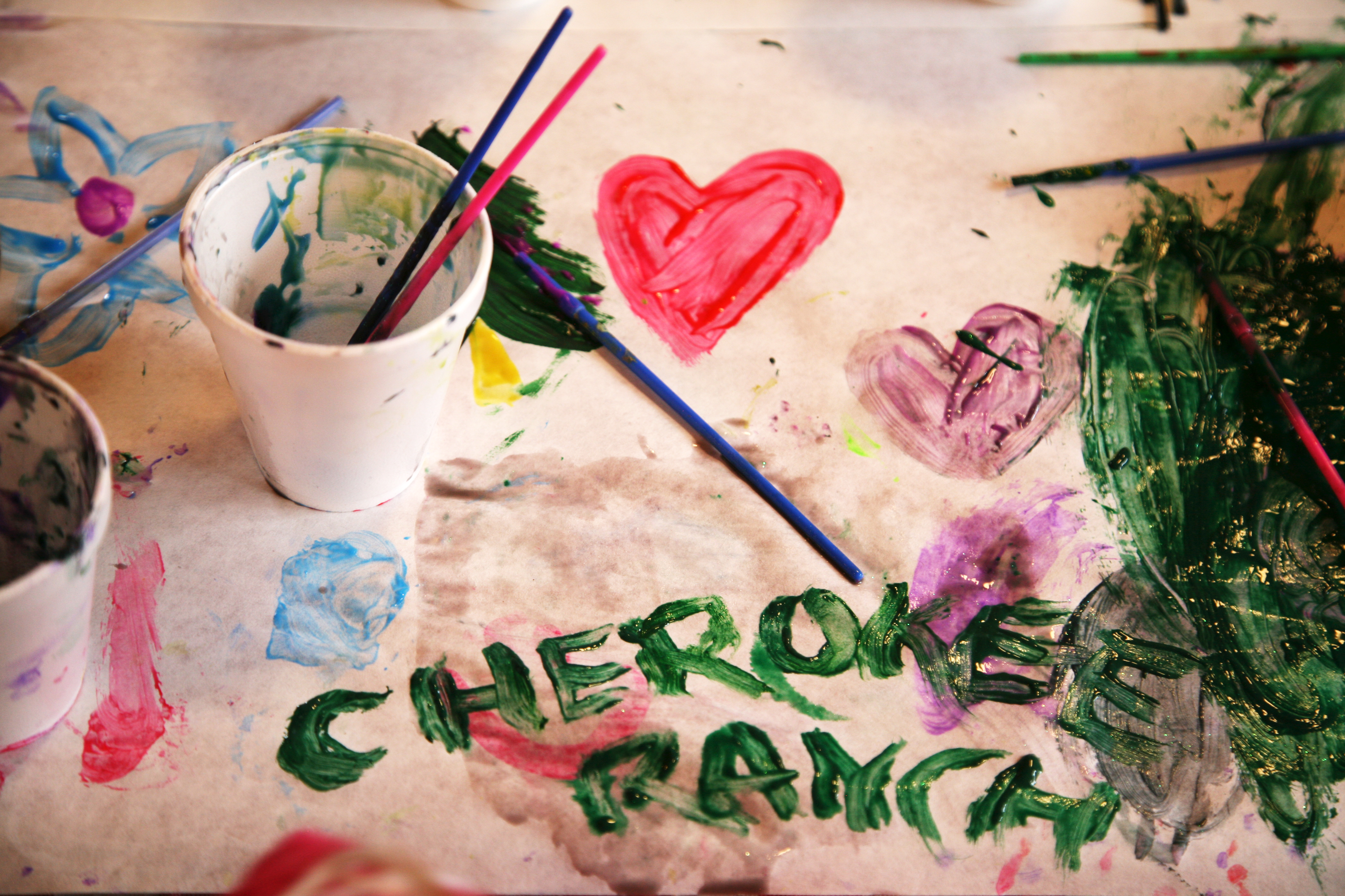 cherokeepark_kidsprogram