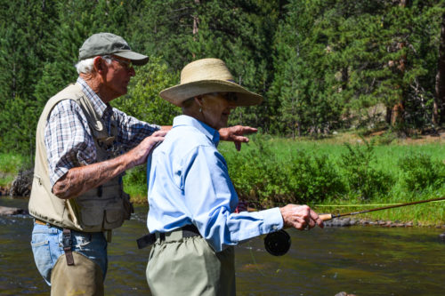 cherokeeparkranch_flyfishinglessons