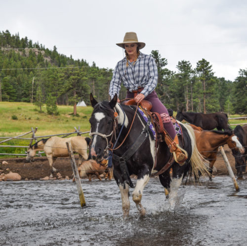 Cherokeeparkranch_horsebackriding