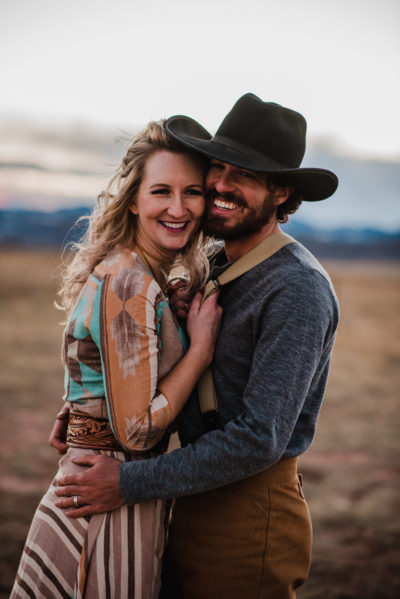 cherokeeparkranch_romance